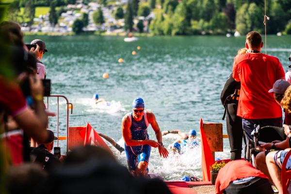 Challenge Walchsee 2021