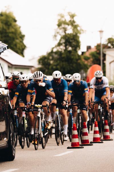 24H Kelheim 2025